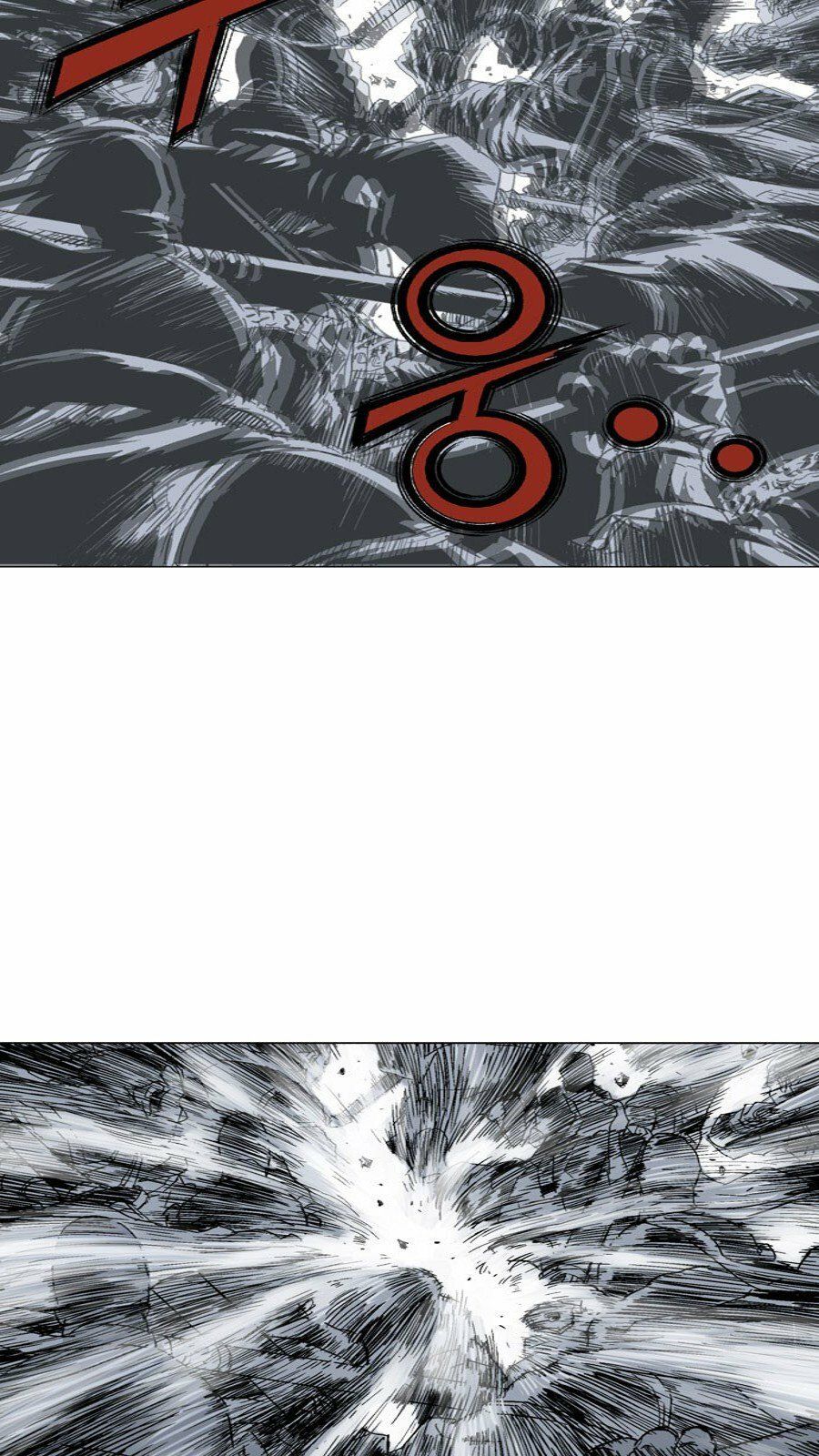 Cao Thủ 2: Chapter 54