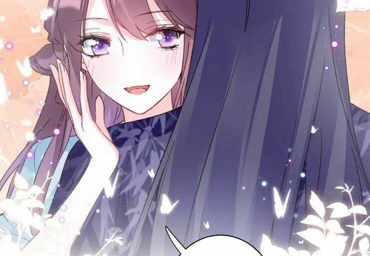 Hoa Nhan Sách: Chapter 217