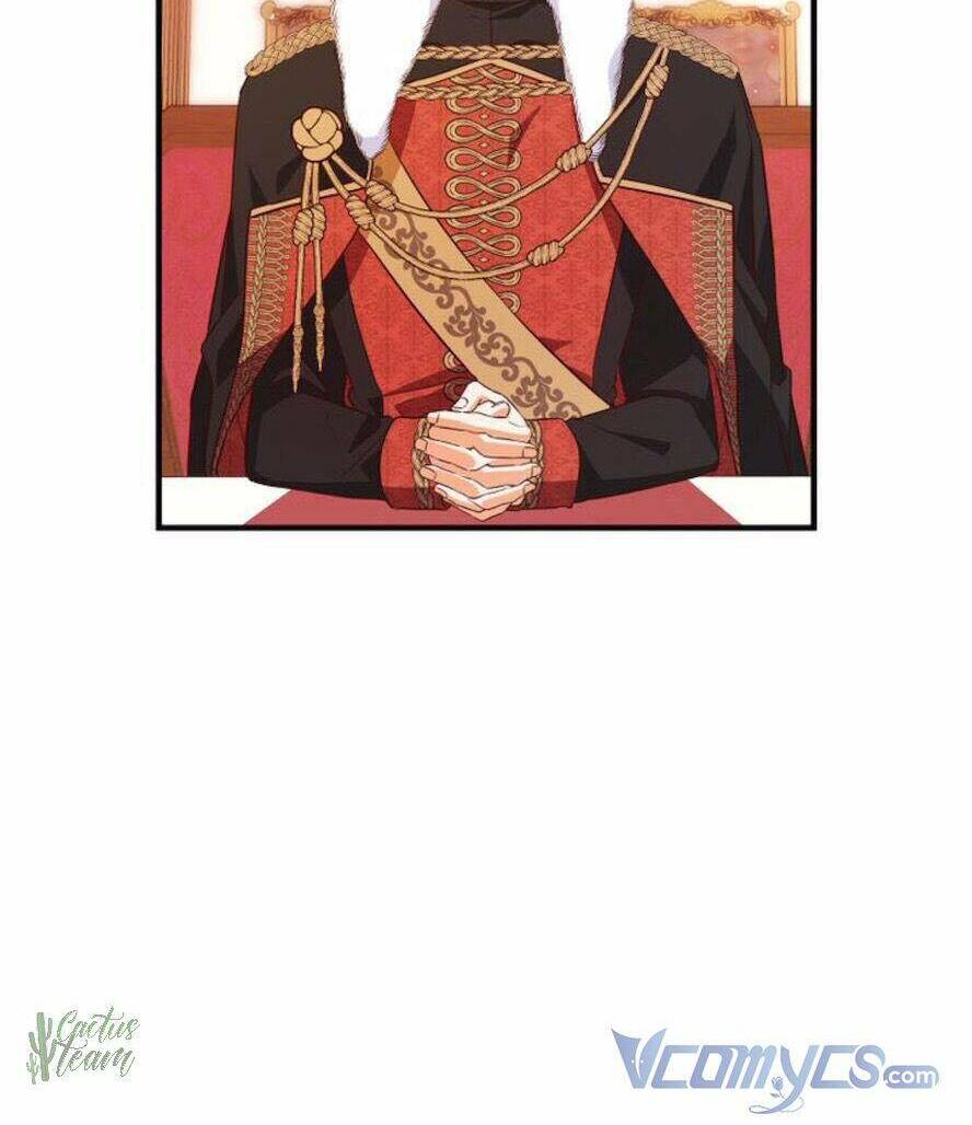 Lòng Trung Thành Với Kẻ Ác: Chapter 14