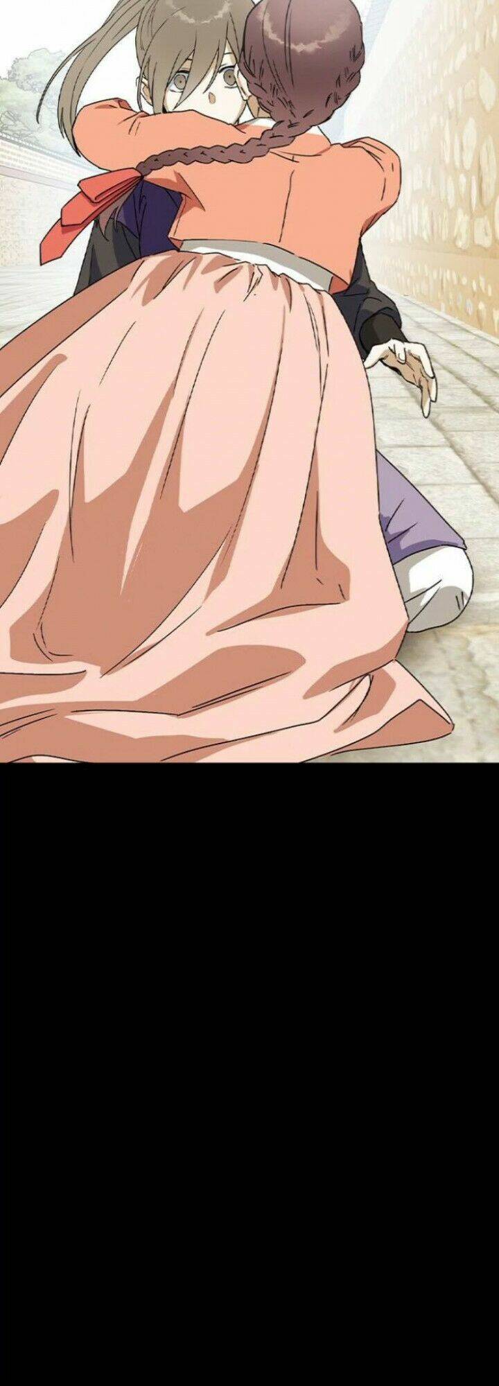 Duyên Nợ Kiếp Trước: Chapter 14