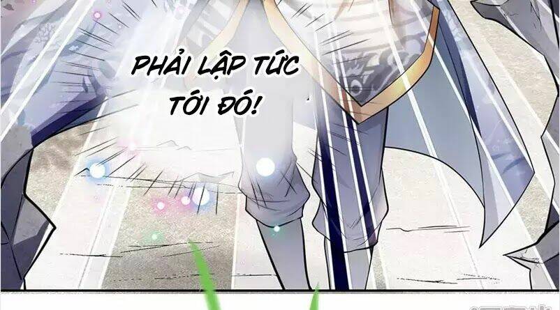 Thân Thể Của Ta Là Kiếm Chủng: Chapter 1
