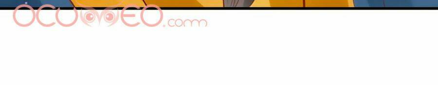 Thịnh Thế Lê Hoa Điện: Chapter 36