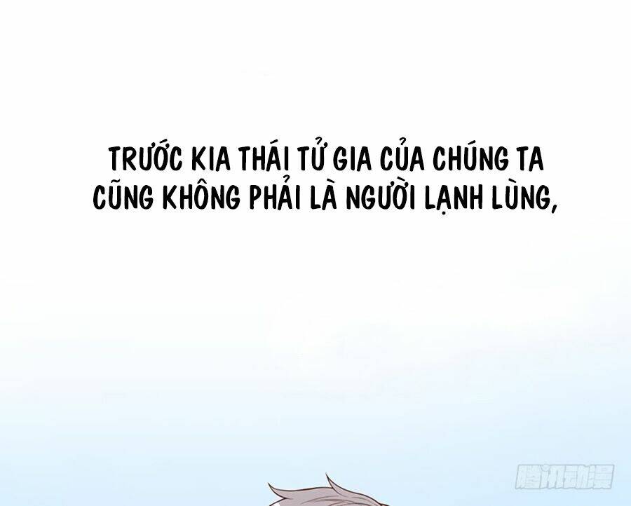 101 Phương Pháp Của Tổng Tài: Chapter 5