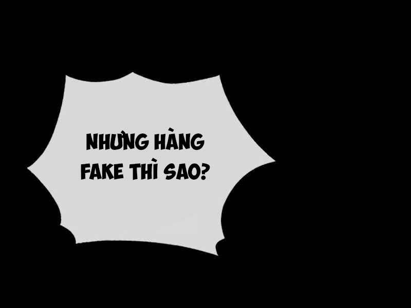 Ngôi Nhà Kết Nối Với Hầm Ngục: Chapter 20