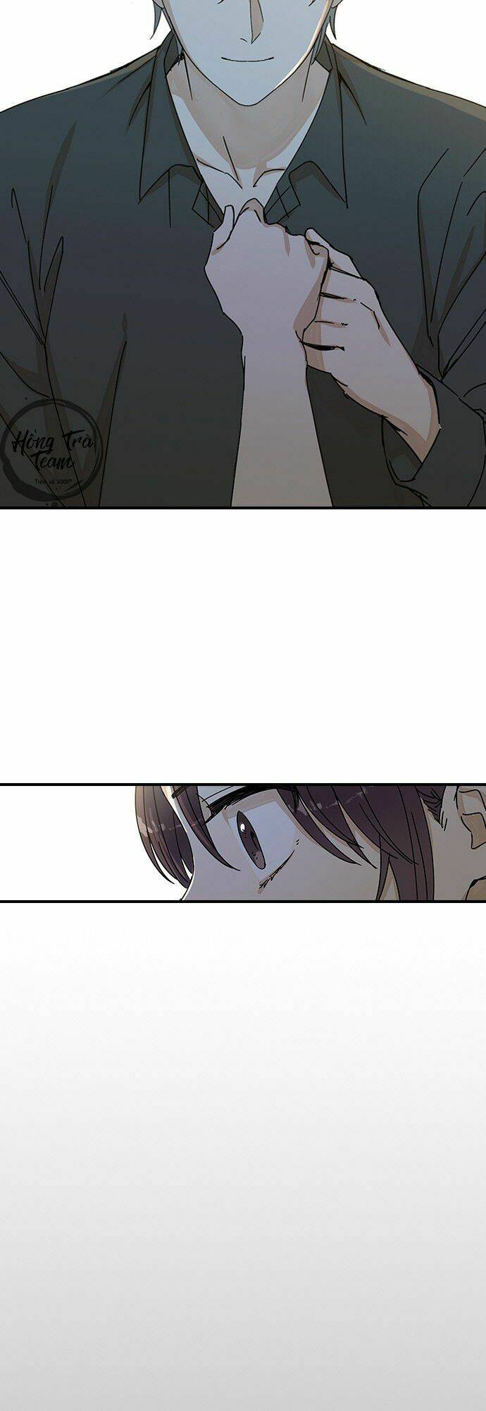 Duyên Nợ Kiếp Trước: Chapter 2