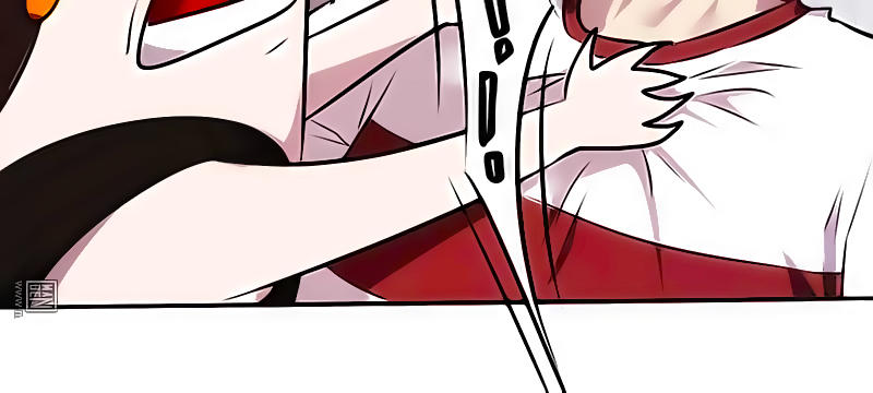 Tối Cường Nông Dân Hệ Thống: Chapter 11