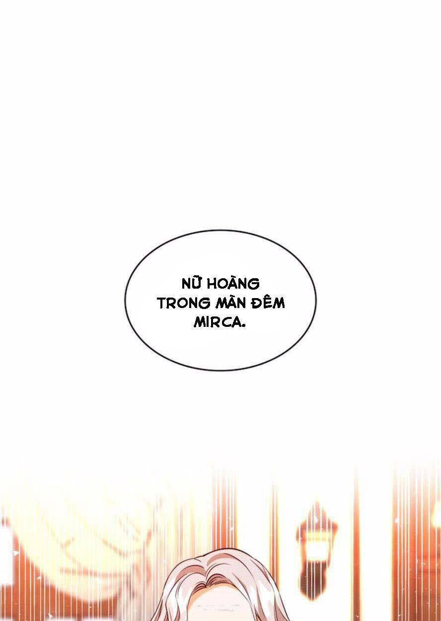 Lòng Trung Thành Với Kẻ Ác: Chapter 15