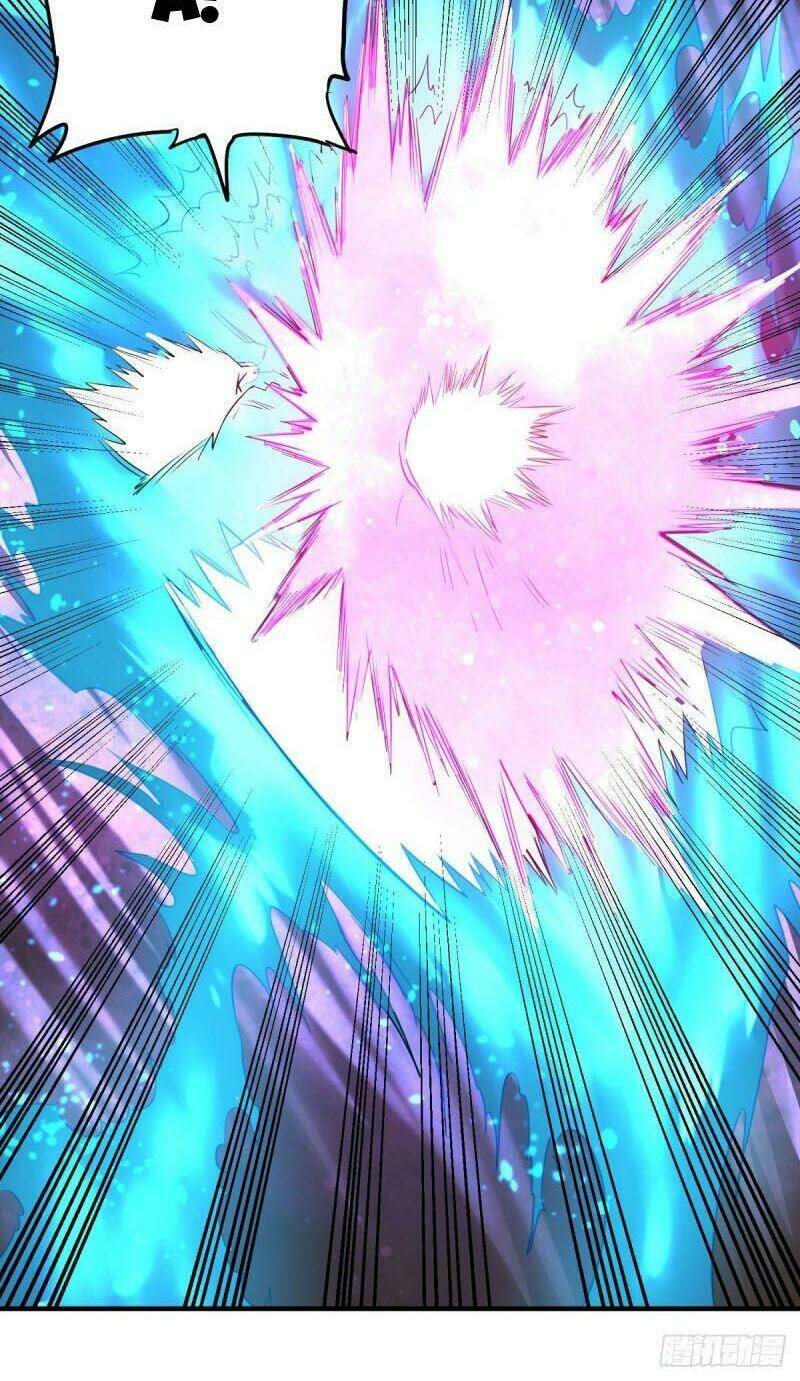 Danh Sách Kẻ Phản Diện: Chapter 92