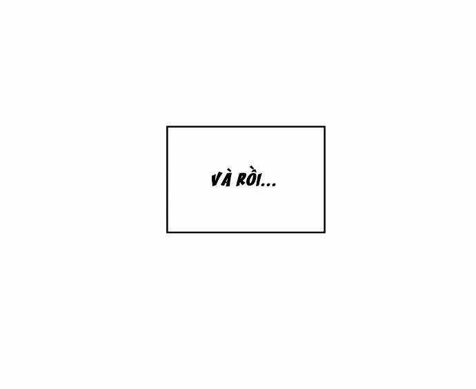Tai Sói Và Mũ Đỏ: Chapter 39