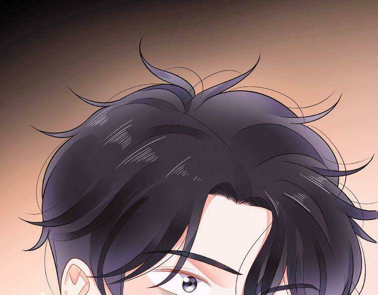 Giai Điệu Của Sự Va Chạm: Chapter 33