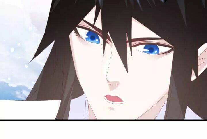 Bí Mật Của Dạ Tộc: Chapter 41