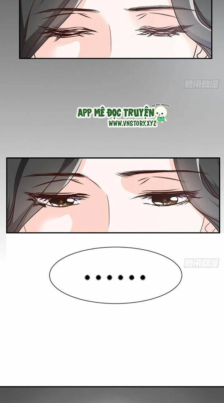 Cẩm Lý Thiếu Nữ Của Tôi: Chapter 24