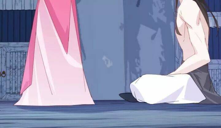 Bí Mật Của Dạ Tộc: Chapter 41