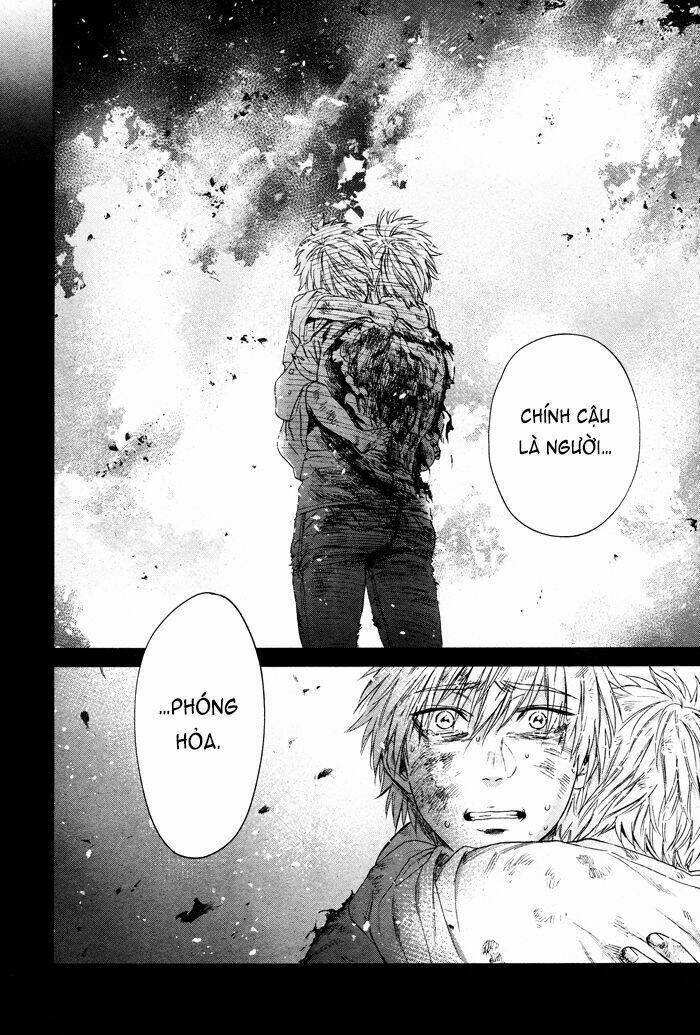 Acid Town: Chapter 44