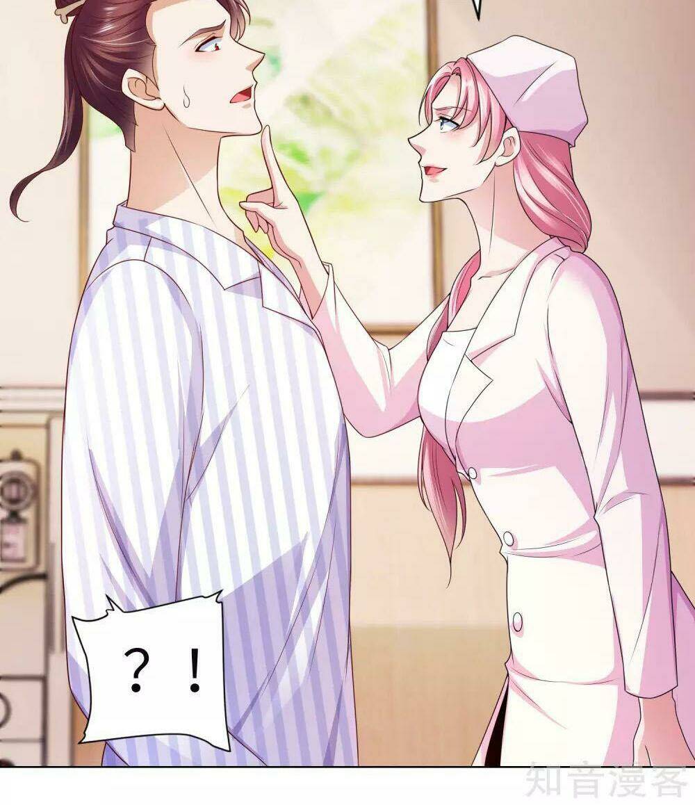 Chí Tôn Toàn Năng: Chapter 17