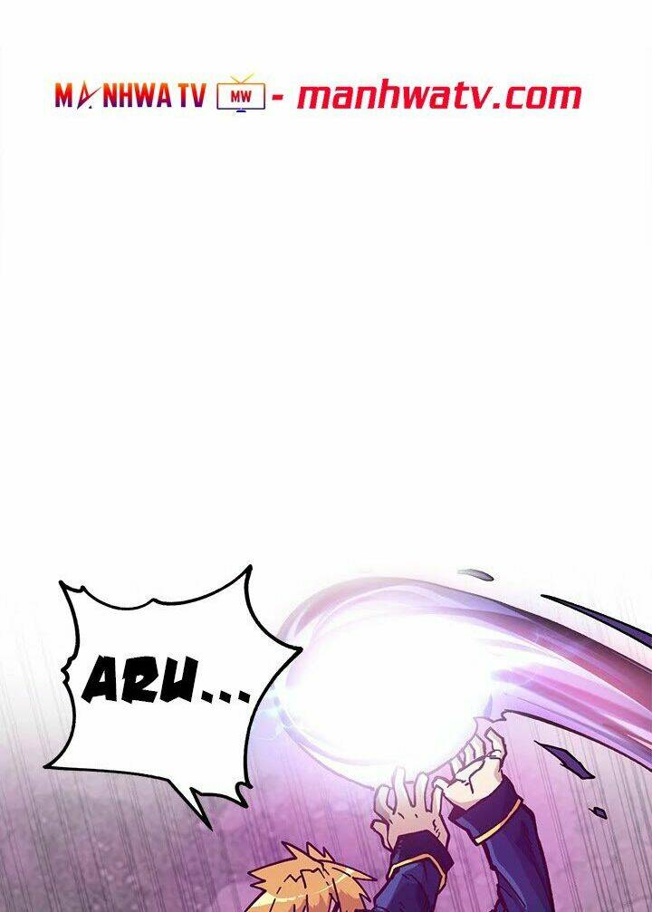 Nô Lệ Nghịch Thiên: Chapter 24