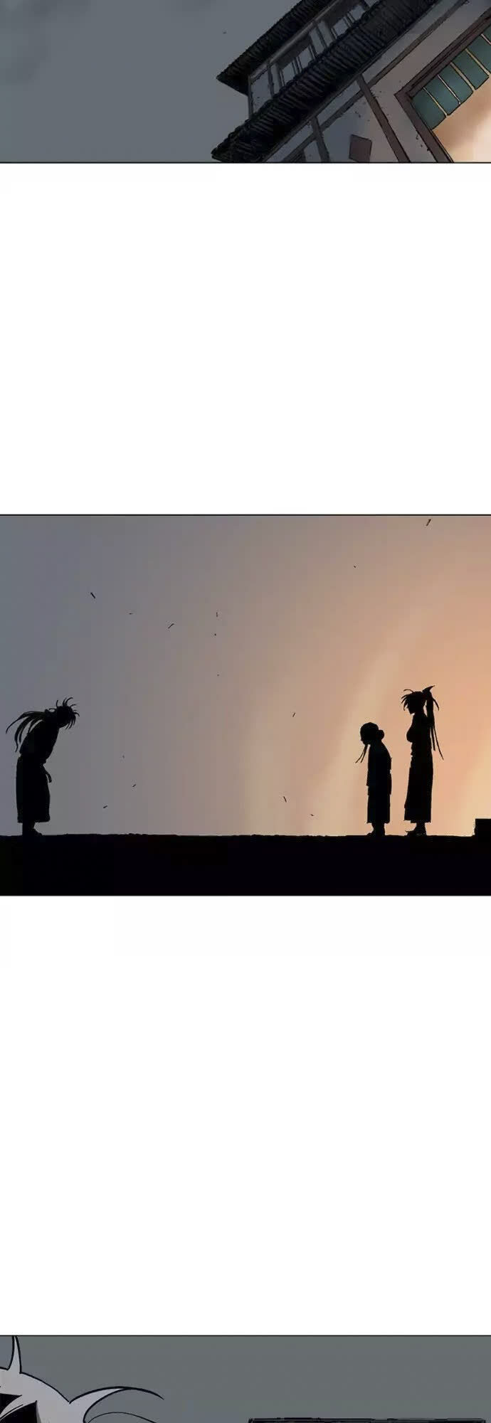 Cao Thủ 2: Chapter 50