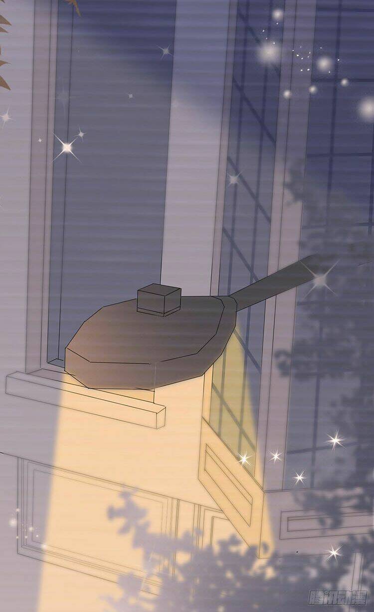 Lừa Boss Làm Bà Mai: Chapter 15