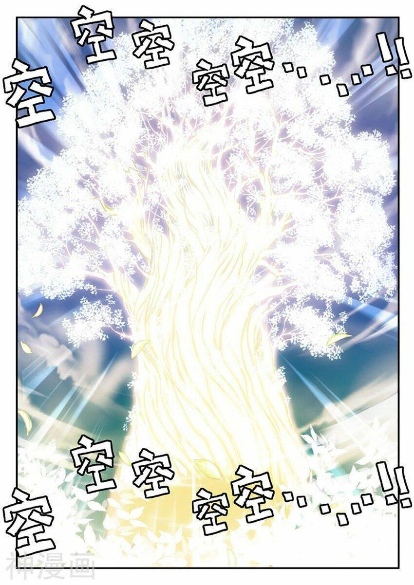 Thế Giới Tiên Hiệp: Chapter 188