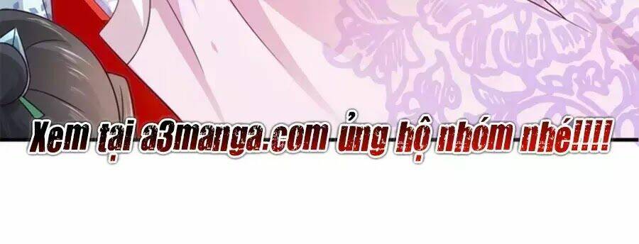 Khuynh Thế Y Phi Muốn Bỏ Chồng: Chapter 106