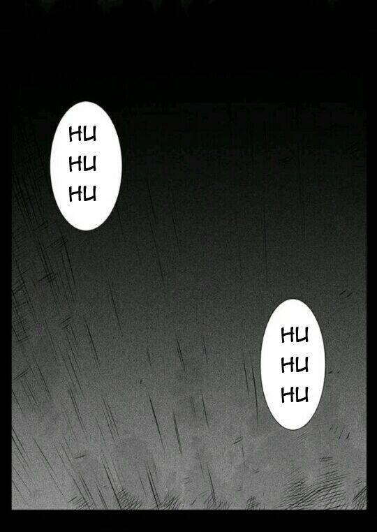 Những Câu Chuyện Kinh Dị Ở Trường Trung Học Tây Lăng: Chapter 18