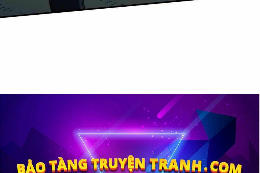 Các Chòm Sao Chỉ Chú Ý Mình Tôi: Chapter 20