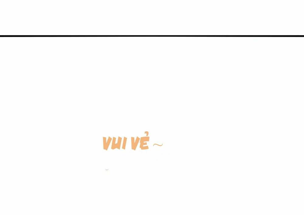 Lăng Thiếu! Nhẹ Một Chút, Đau: Chapter 14