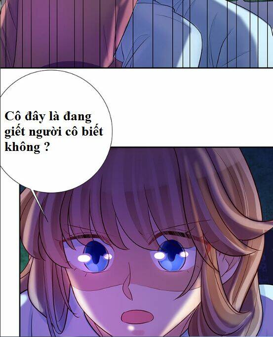 Trọng Sinh Để Ngủ Với Ảnh Đế: Chapter 138