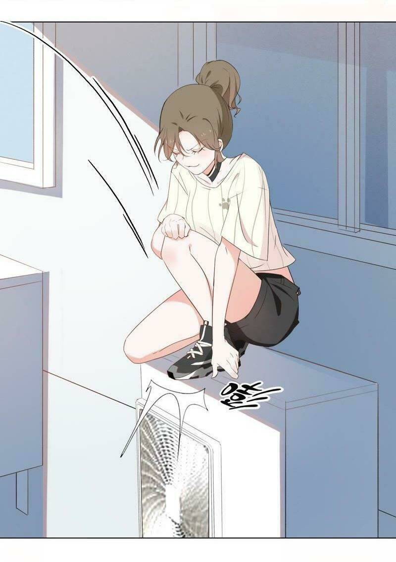 Thập Nhị Hắc Miêu: Chapter 1