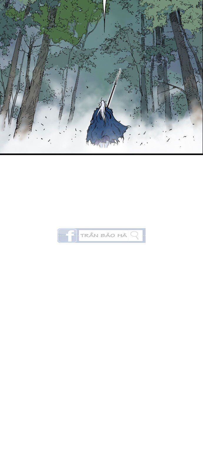 Cao Thủ 2: Chapter 84