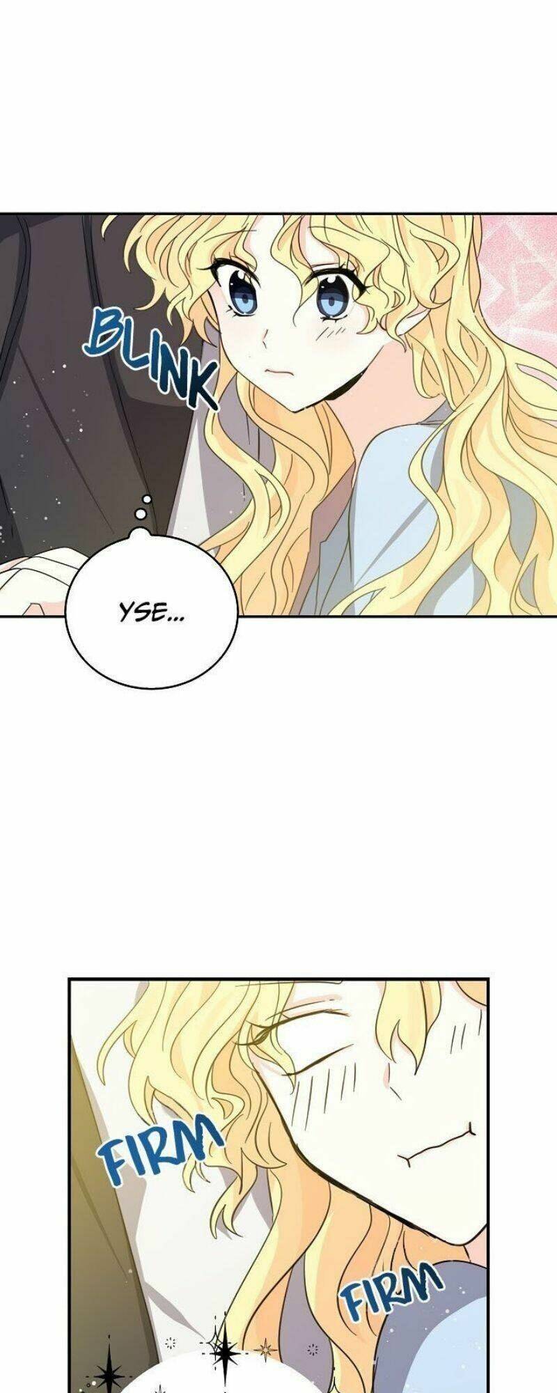 Tôi Là Bạn Gái Cũ Của Một Người Lính: Chapter 17