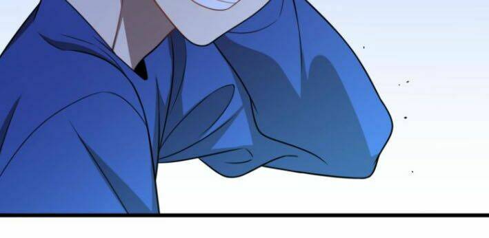 Trọng Sinh Tiểu Y Tiên: Chapter 60