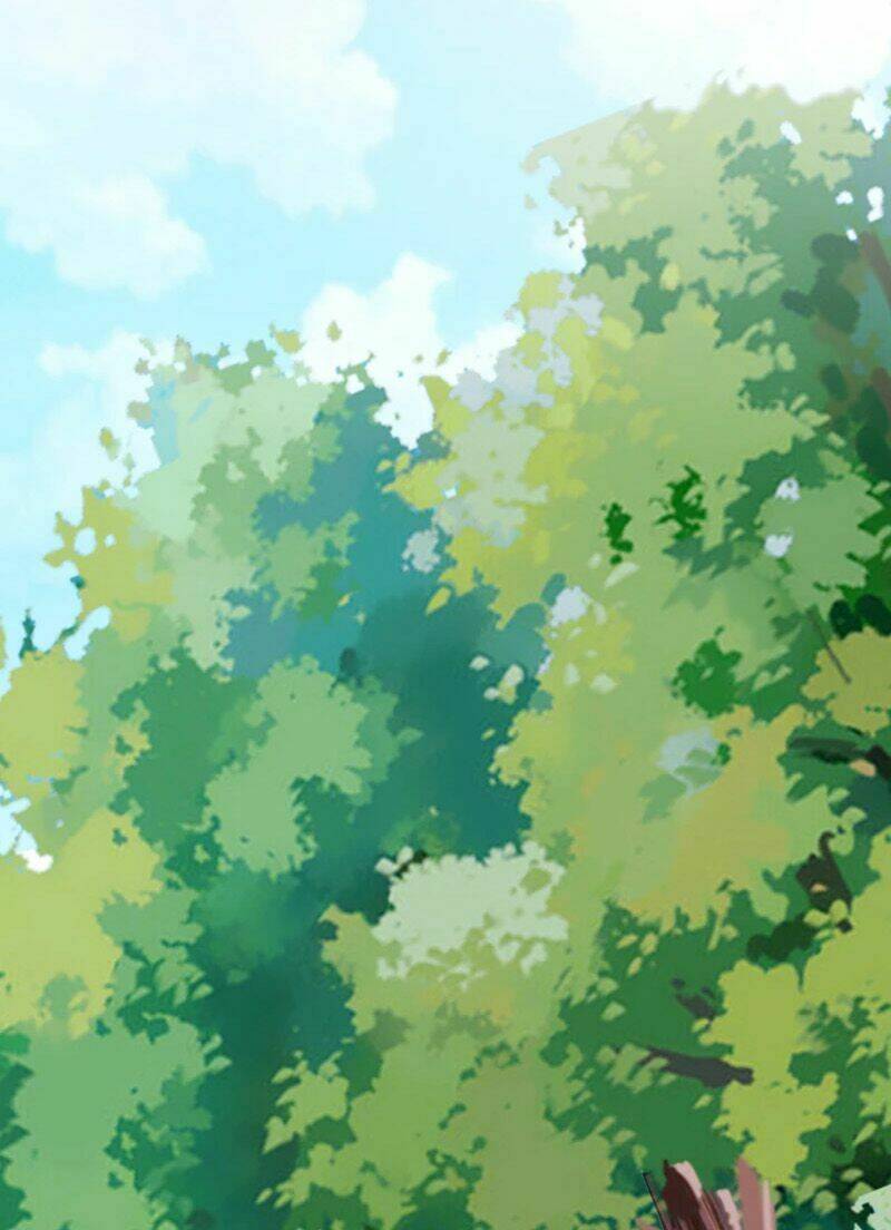 Tuyệt Thế Độc Phi Của Tà Vương: Chapter 108