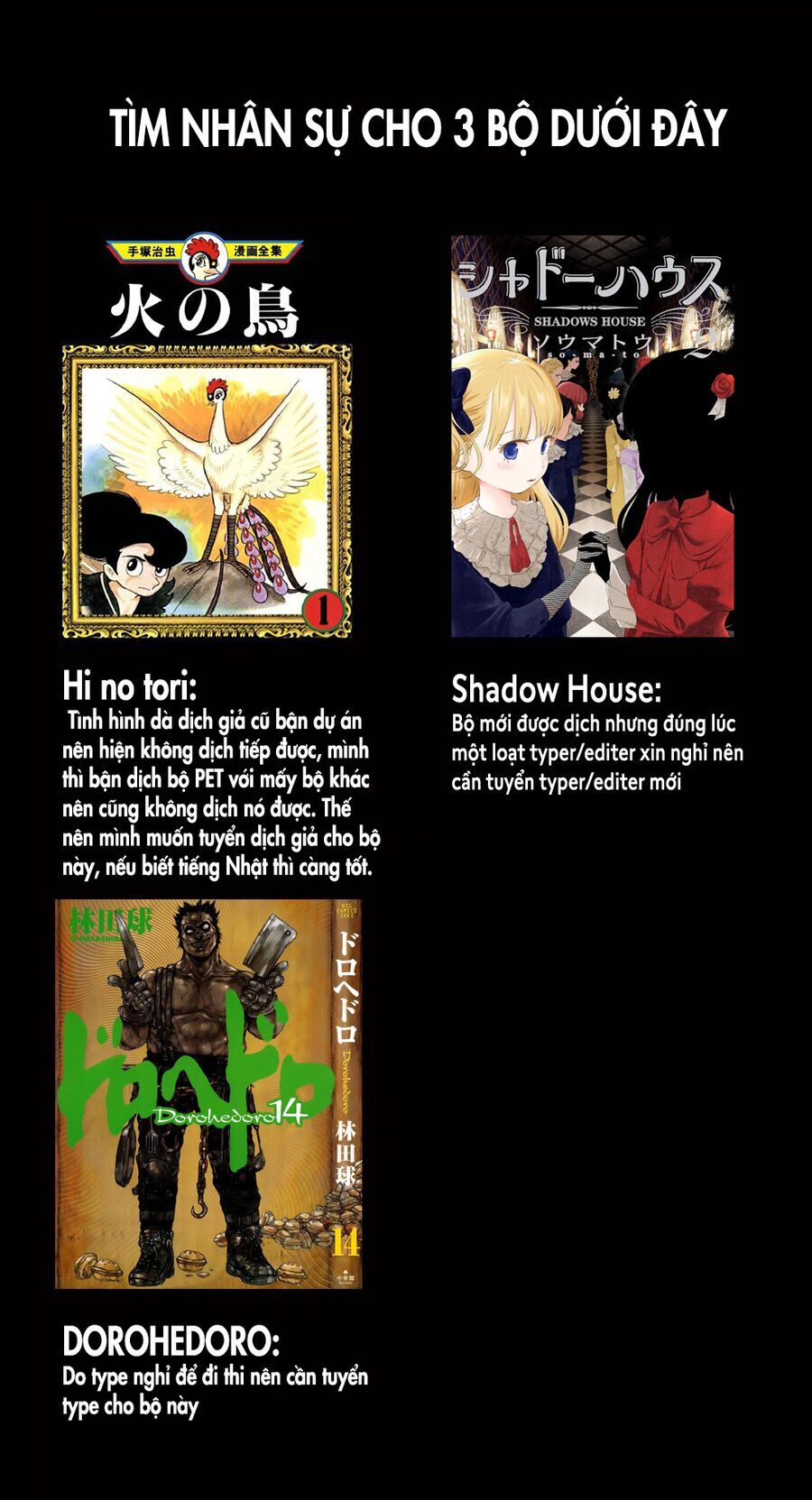 Kẻ Mất Trí Và Thế Giới Ma Thuật: Chapter 137.5