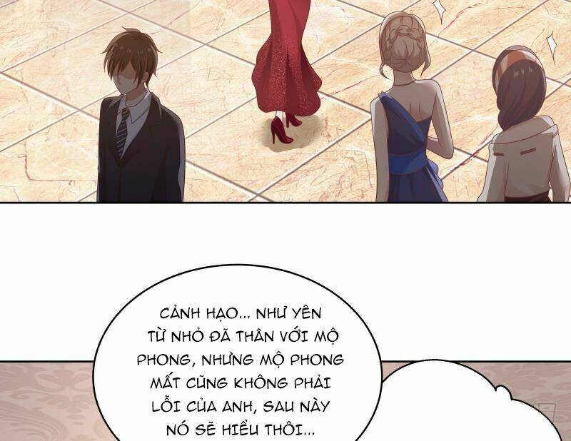 Đô Thị Tuyệt Thế Cuồng Tôn: Chapter 7