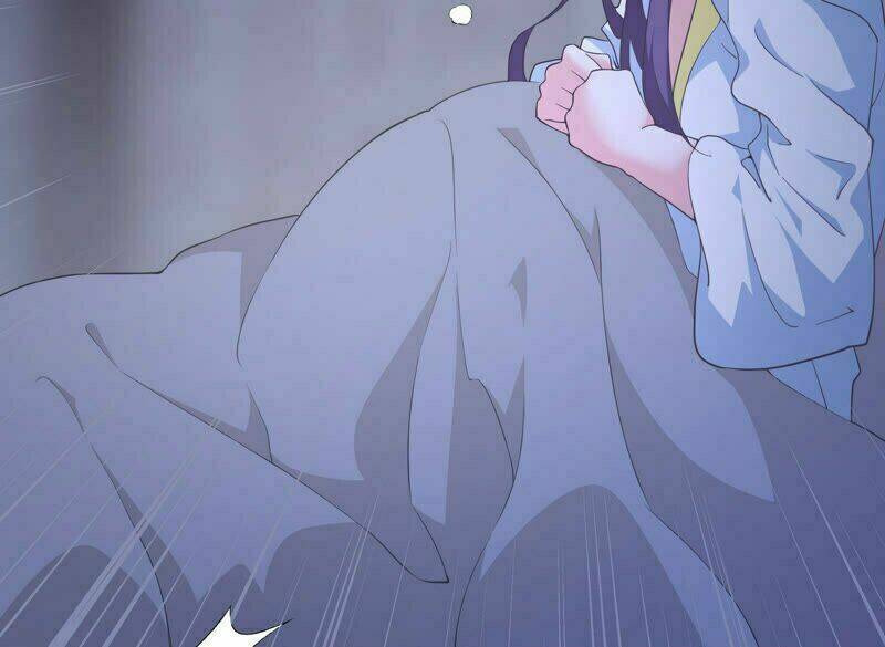 Chiến Lược Lãng Mạn Của Thịnh Thiếu: Chapter 55