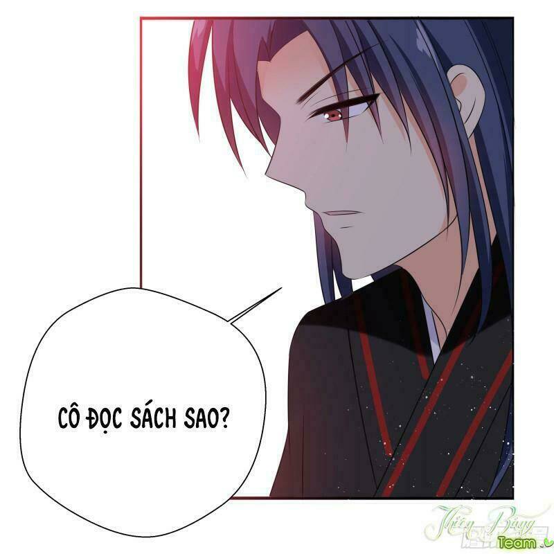 Nam Tử Truyện: Chapter 7