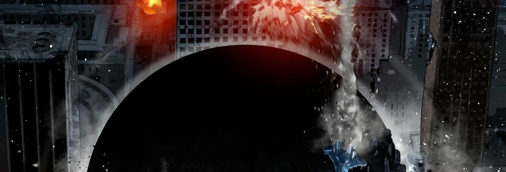 Dị Giới Tam Tuyệt: Chapter 98