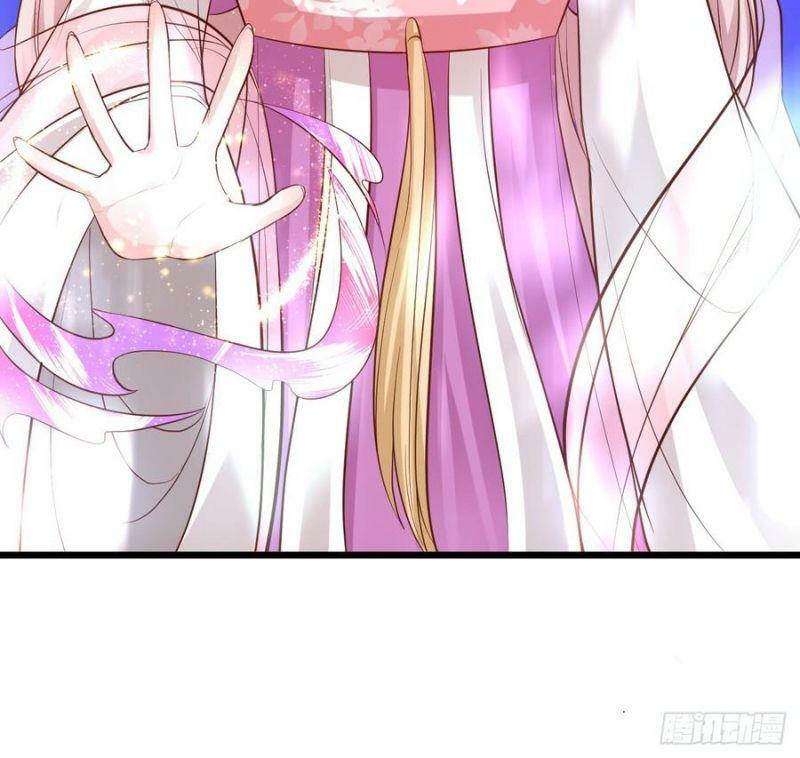Hồ Tiên Hung Bạo: Chapter 143