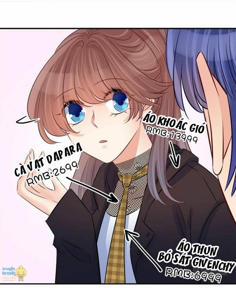 Trọng Sinh Để Ngủ Với Ảnh Đế: Chapter 66