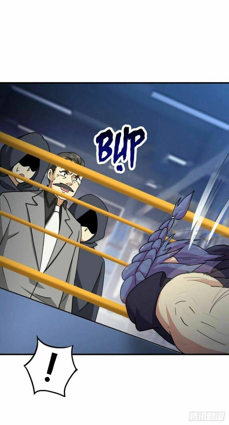 Đại Gia Livestream Vạn Giới: Chapter 64