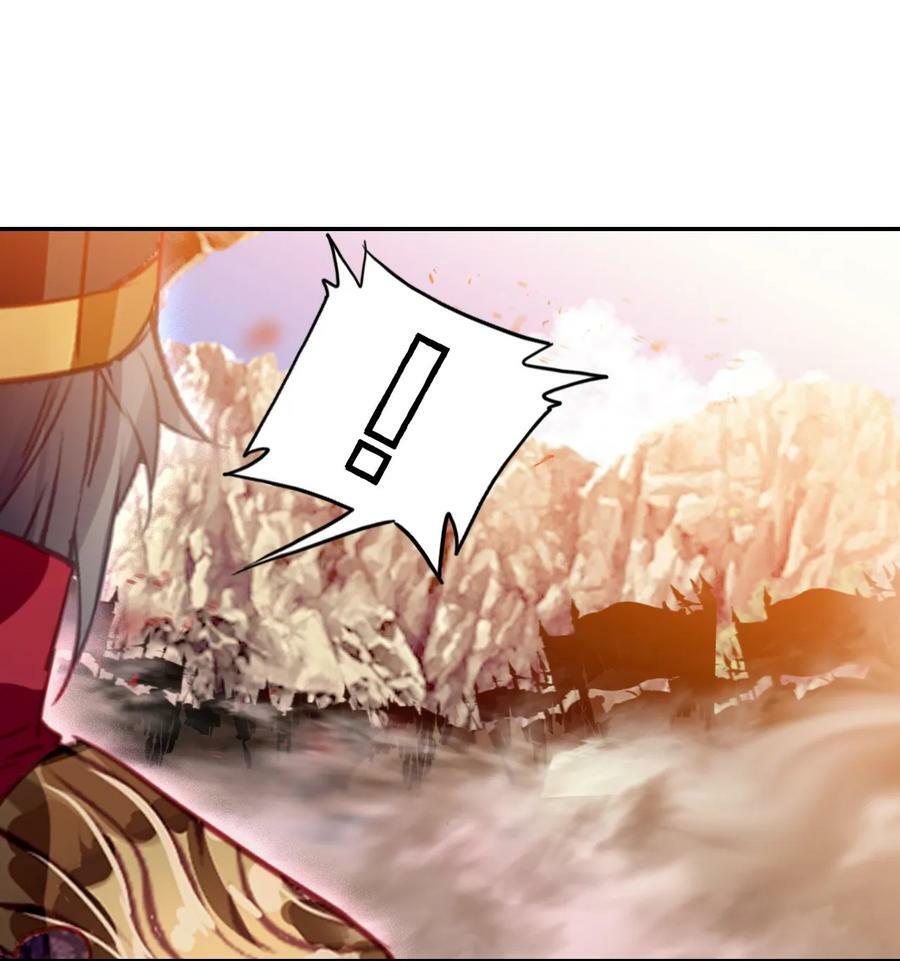 Gả Cho Một Tên Thái Giám Đáng Ghét: Chapter 114