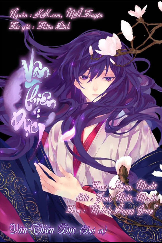 Thịnh Thế Điềm Sủng: Tiểu Manh Thê Của Dịch Thiếu: Chapter 10.9