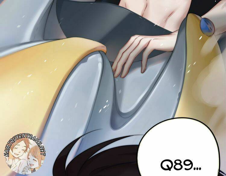 Viện Bảo Tàng Tâm Nguyện: Chapter 1.2