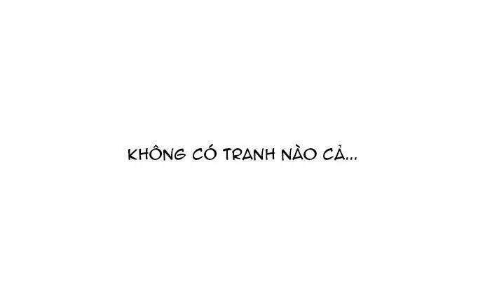 30 Phút Bước Đi Bên Em: Chapter 71