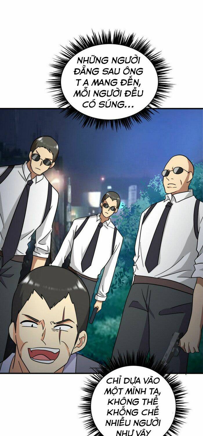 Đại Gia Livestream Vạn Giới: Chapter 74