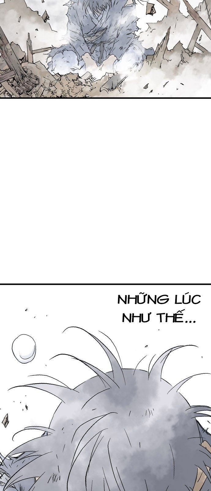 Cao Thủ 2: Chapter 97
