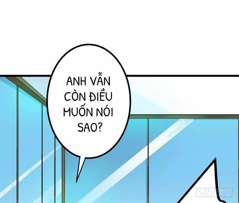 Chào Buổi Sáng, Ức Vạn Manh Thê: Chapter 23