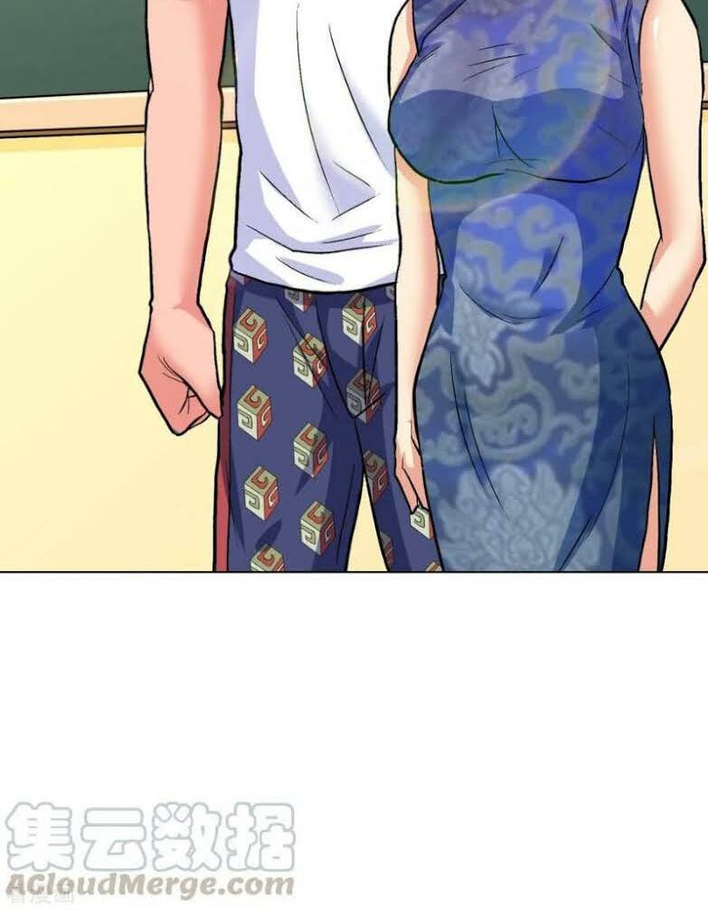 Hệ Thống Tiên Tôn Tại Đô Thị: Chapter 54