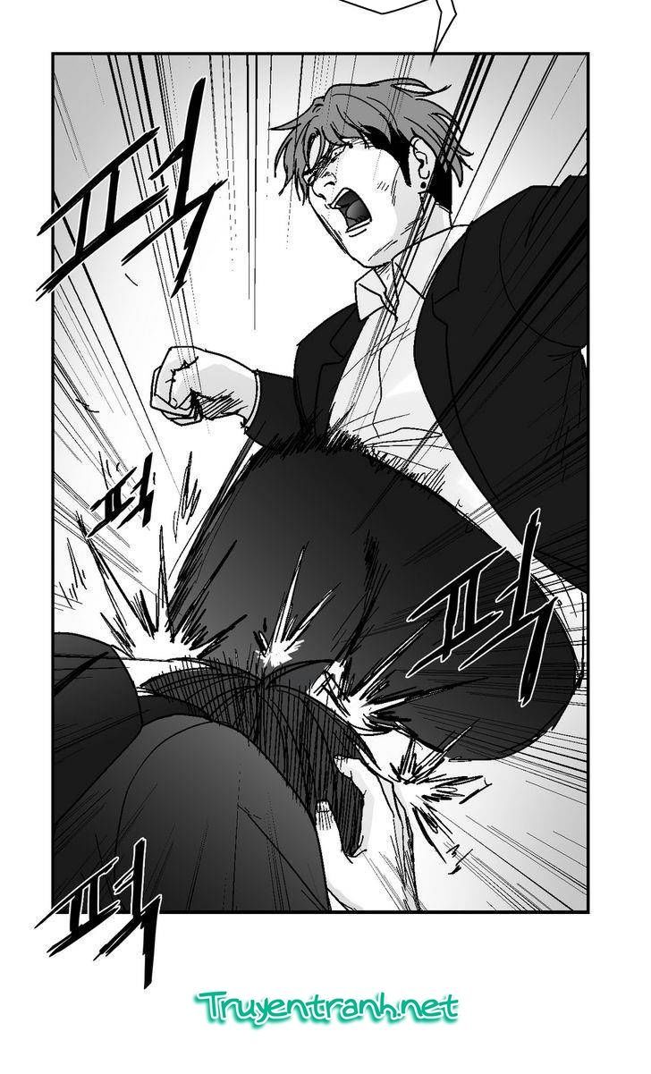 Dear Boy: Chapter 64